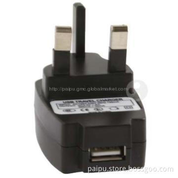 Electronic Cigarette USB/ wall  wireless europe/Australia/America styl